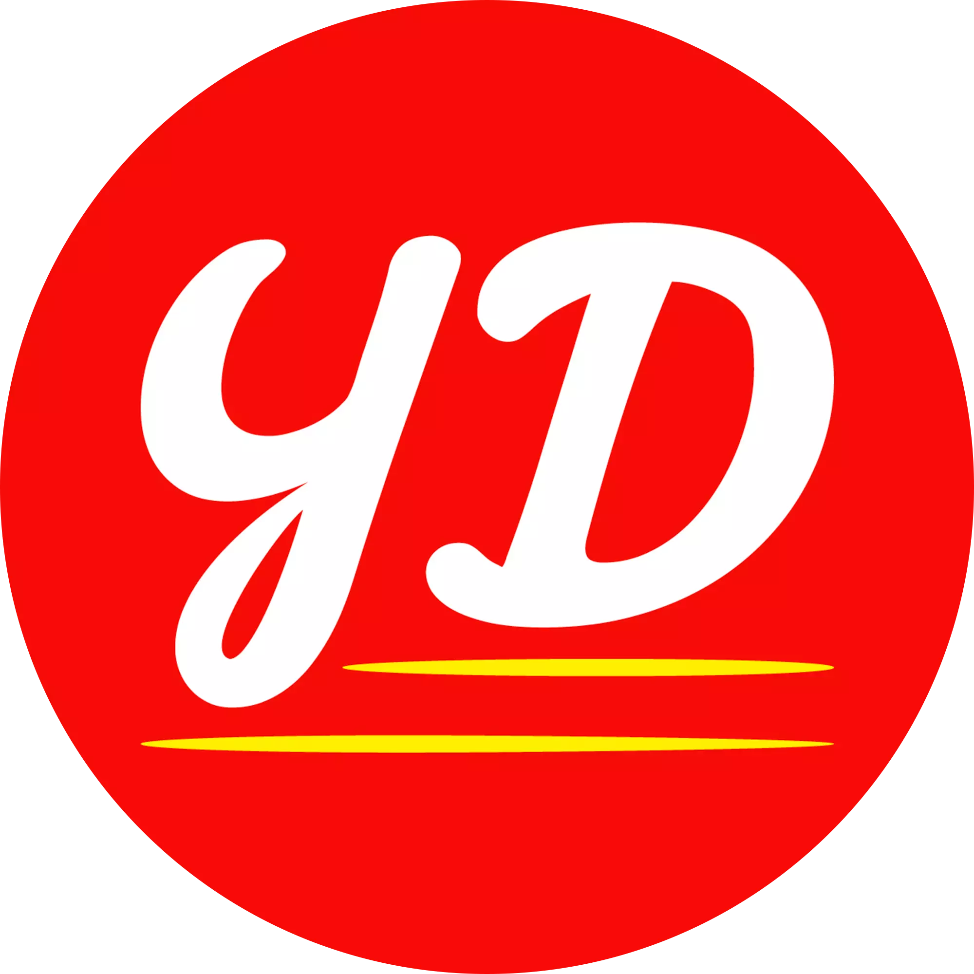YouDelivery